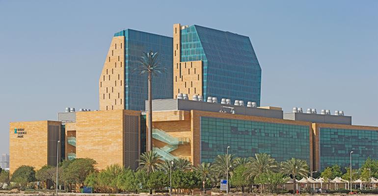 Dubai-Science-Park.jpg