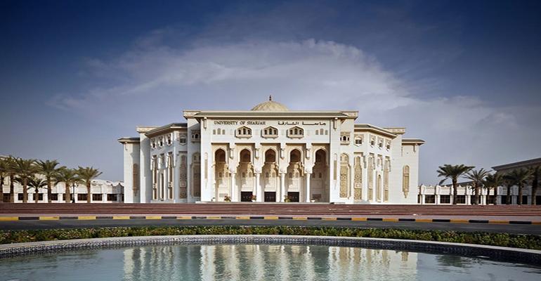 University-of-Sharjah.jpg