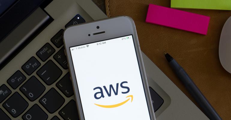 aws-logo-on-mobile-screen.jpg