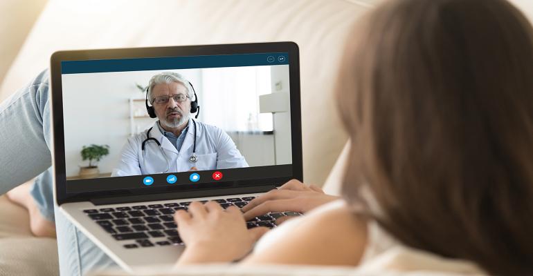 telehealth1.jpg