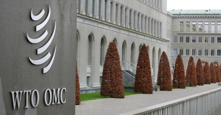 wto-hq.jpg