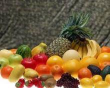 Fruit 4.jpg