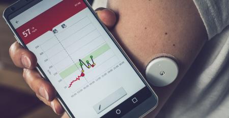 Remote patient monitoring trends